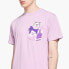 RIPNDIP T-Shirt