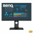 Monitor BenQ BL2780T 27" Black LED IPS