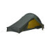 Фото #4 товара NORDISK Telemark 2.2 LW Tent