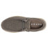 Фото #4 товара Roper Clearcut Slip On Mens Size 12 D Casual Shoes 09-020-1663-3335