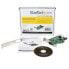 Фото #9 товара StarTech.com 1 Port Low Profile Native RS232 PCI Express Serial Card with 16550