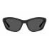 Ladies' Sunglasses Chiara Ferragni CF 7030_S