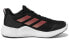 Фото #2 товара Беговые кроссовки Adidas Edge Gameday GZ0892