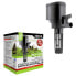 ფოტო #6 პროდუქტის AQUAEL Circulator 500 Aquarium Water Pump