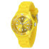 ფოტო #2 პროდუქტის MADISON L4167-02 watch