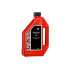 Фото #1 товара ROCKSHOX 5WT Suspension oil 1L