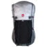 Фото #1 товара PAJAK XC3 42L backpack