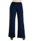 Фото #1 товара Women's Palazzo Pants