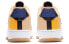 Nike Air Force 1 Low NBA Pack CT2298-200 Sneakers