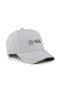 Фото #5 товара Mapf1 Bb Cap Unisex Şapka