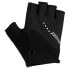 Фото #1 товара ZIENER Cassi short gloves