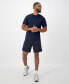 Фото #30 товара Sport Cool DRI Men's Performance T-Shirt, 2-Pack