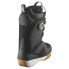 Фото #4 товара SALOMON Dialogue Lace SJ BOA snowboard boots