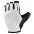 ფოტო #2 პროდუქტის MAVIC Ksyrium gloves