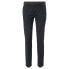 TOM TAILOR Structured Straight Chino pants