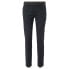 Фото #3 товара TOM TAILOR Structured Straight Chino pants