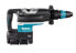 Фото #22 товара Makita Akku-Kombihammer SDS-MAX 2x40V max. HR006GZ (ohne Akku, ohne Ladegerät)