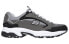 Skechers Stamina 51286-CCBK Performance Sneakers