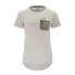 SILVINI Calvisia Urban short sleeve T-shirt