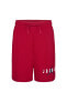 Фото #1 товара Спортивные шорты Nike Jordan Essential Mesh для детей