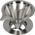 Hario Hario metalowy Drip V60-02 z podstawką