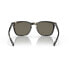 Фото #4 товара COSTA Sullivan Mirrored Polarized Sunglasses