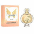 Olympea Solar - EDP