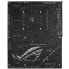 Фото #10 товара ASUS ROG Strix Z790-A Gaming WiFi II, Intel Z790 Mainboard, Sockel 1700, DDR5