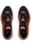 Фото #9 товара Rs Pure Tech Erkek Siyah Sneaker Ayakkabı 374258-02