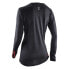 Фото #4 товара LEATT MTB Gravity 2.0 long sleeve enduro jersey