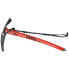 GRIVEL Nepal SA Long EVO Ice Axe