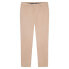 Фото #1 товара HACKETT C Sanderson chino pants