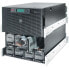 Фото #7 товара APC Smart-UPS RT - (Offline) UPS 20,000 W Rack module - 19 "