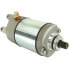 Фото #1 товара PARTS UNLIMITED Honda 410-54021 Starter