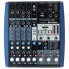 Фото #5 товара Presonus StudioLive AR8c