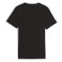 ფოტო #2 პროდუქტის PUMA 679720 Ess+ Mid 90S Graphic short sleeve T-shirt