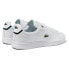 Фото #5 товара LACOSTE Carnaby Pro Bl23 1 Sma trainers