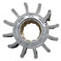 FINNORD Johnson 09-821B Impeller