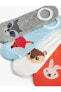 Фото #7 товара Носки Koton Animal Socks