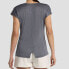 JOHN SMITH Naja short sleeve v neck T-shirt