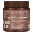 Milk Cocoa Hazelnut Spread, 12 oz (340 g)