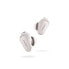 Фото #1 товара Bose QuietComfort Noise Cancelling Bluetooth Wireless Earbuds II - White
