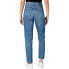 Фото #2 товара Tommy Hilfiger Jeans Gramercy Tapered W WW0WW32752