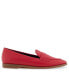 Benvenuto Casual-Loafer