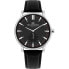 ფოტო #2 პროდუქტის BEN SHERMAN WB033BB watch