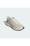 Фото #4 товара Кроссовки для бега Adidas Runfalcon 3.0 Erkek Krem Koşu Ayakkabısı Ie0739
