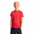 Фото #1 товара OSAKA Training S Rec short sleeve T-shirt