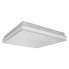 Фото #2 товара Ledvance SMART+ Wifi Orbis Magnet - Smart ceiling light - Grey - Wi-Fi - 3000 K - 6500 K - 2500 lm