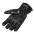 Фото #2 товара GARIBALDI Safety Plis Plas gloves