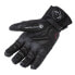 GARIBALDI Safety Plis Plas gloves